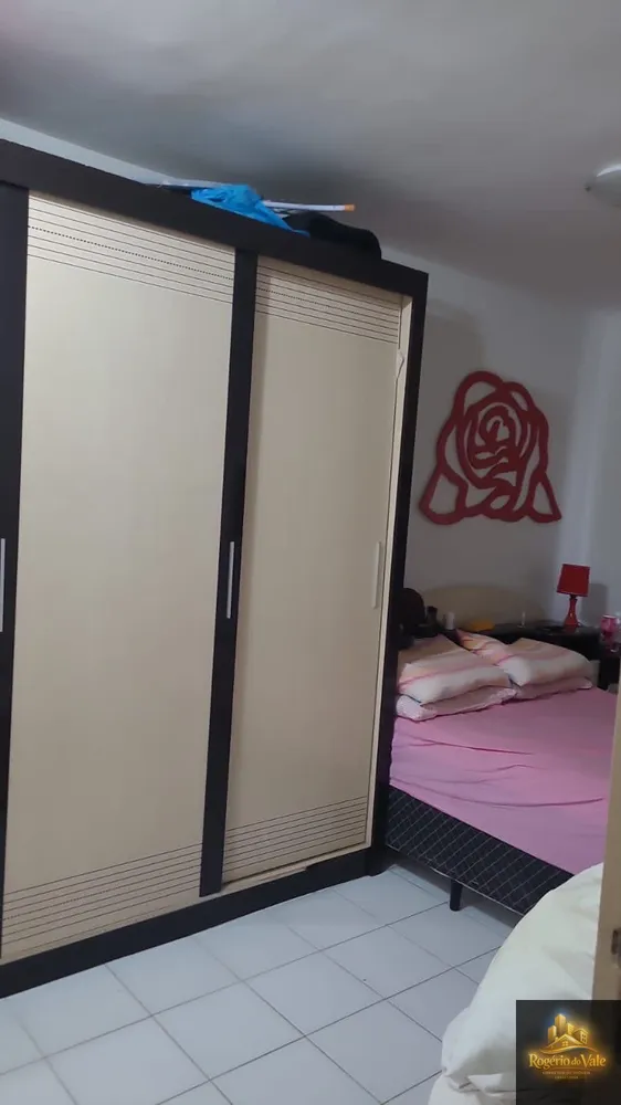 Casa de Condomínio, 2 quartos - Foto 10