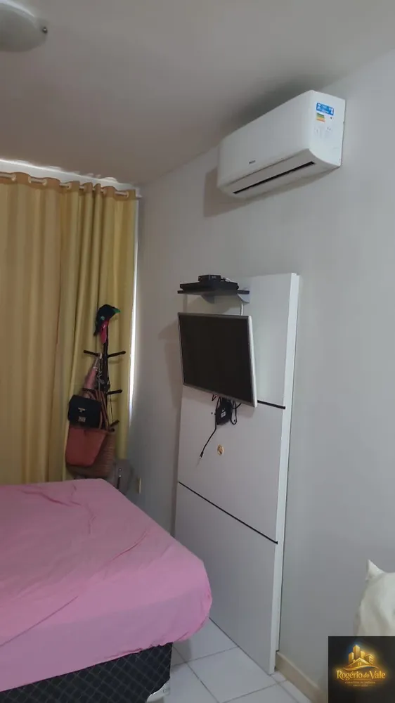 Casa de Condomínio, 2 quartos - Foto 8