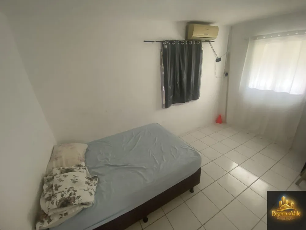 Sítio, 6 quartos, 6000 m² - Foto 18