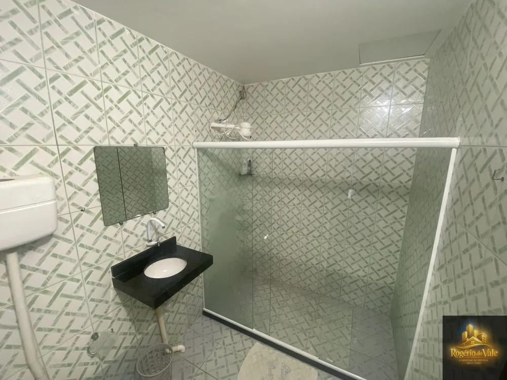 Sítio, 6 quartos, 6000 m² - Foto 19