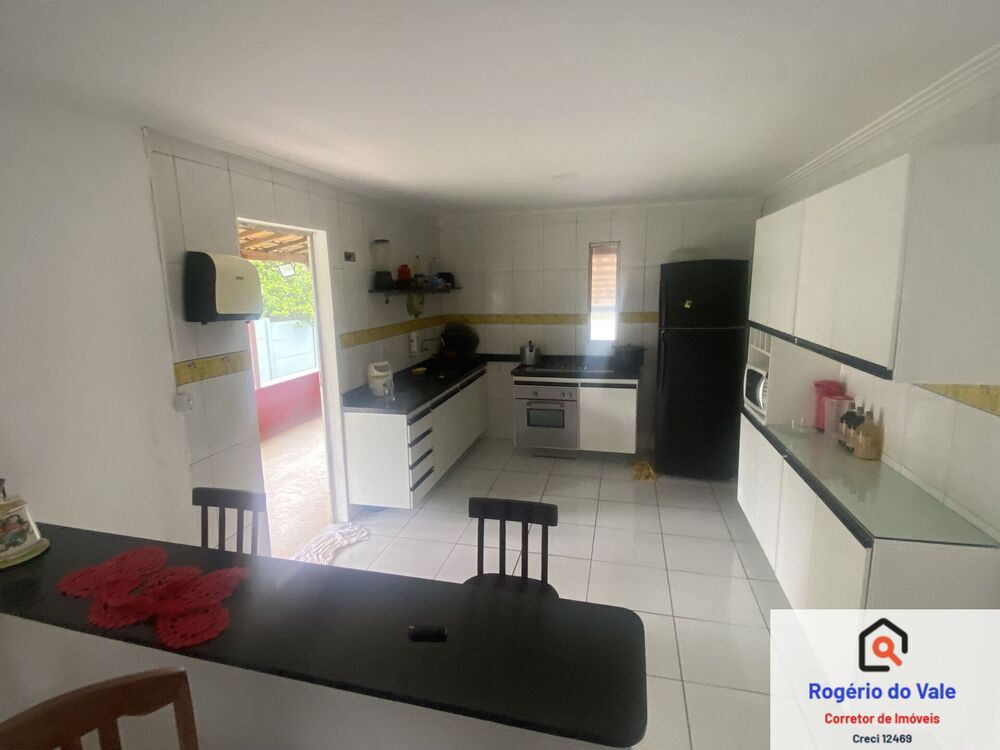 Sítio, 6 quartos, 6000 m² - Foto 5