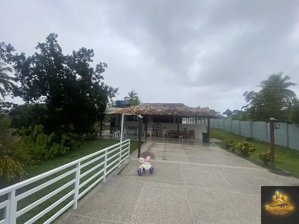 Sítio, 6 quartos, 6000 m² - Foto 23