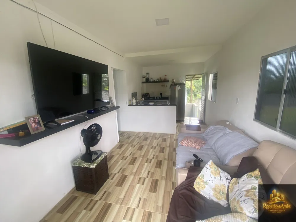 Sítio, 6 quartos, 6000 m² - Foto 14
