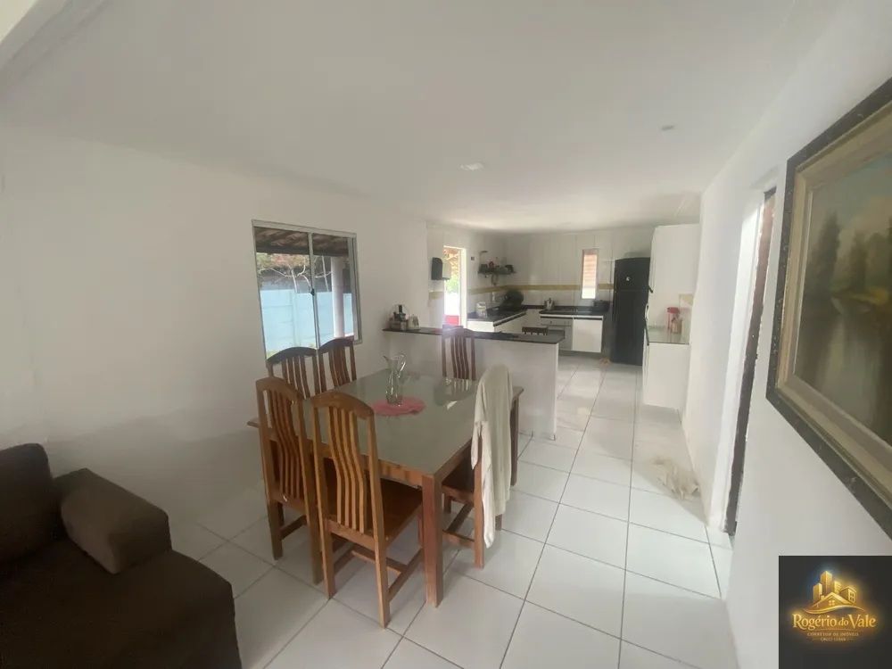 Sítio, 6 quartos, 6000 m² - Foto 17