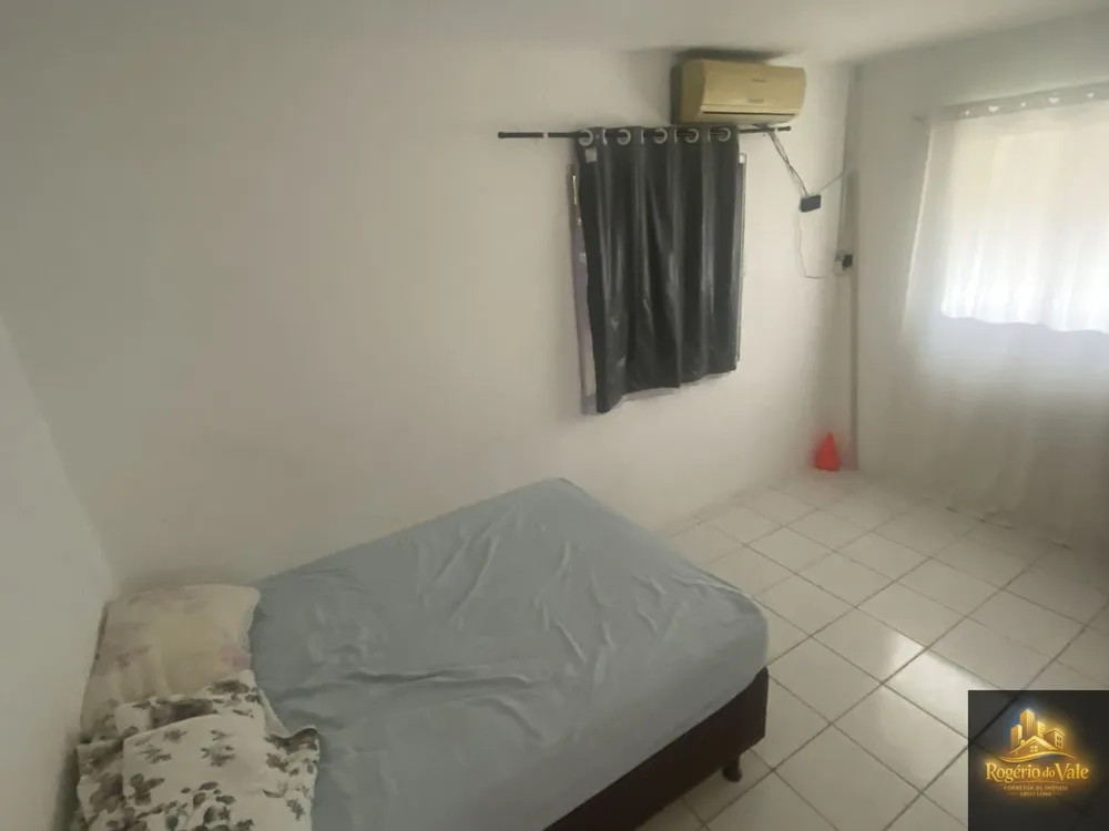 Sítio, 6 quartos, 6000 m² - Foto 22
