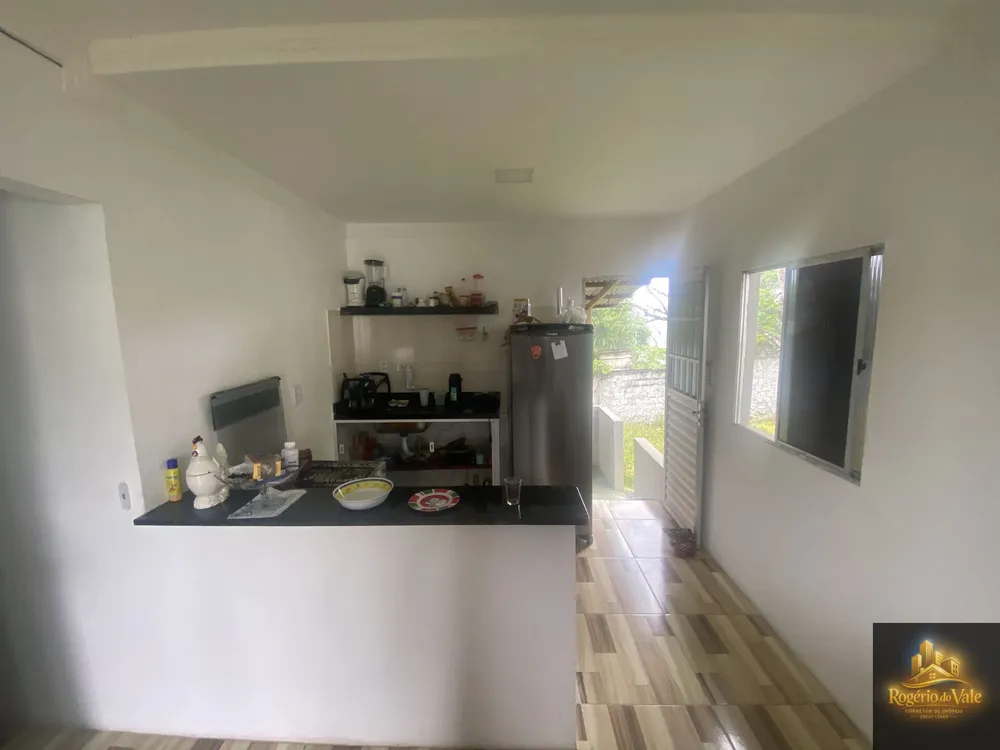 Sítio, 6 quartos, 6000 m² - Foto 15