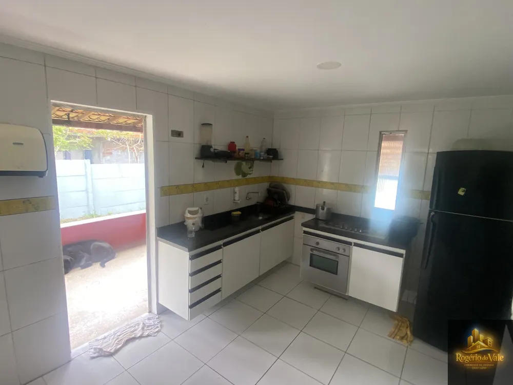 Sítio, 6 quartos, 6000 m² - Foto 20