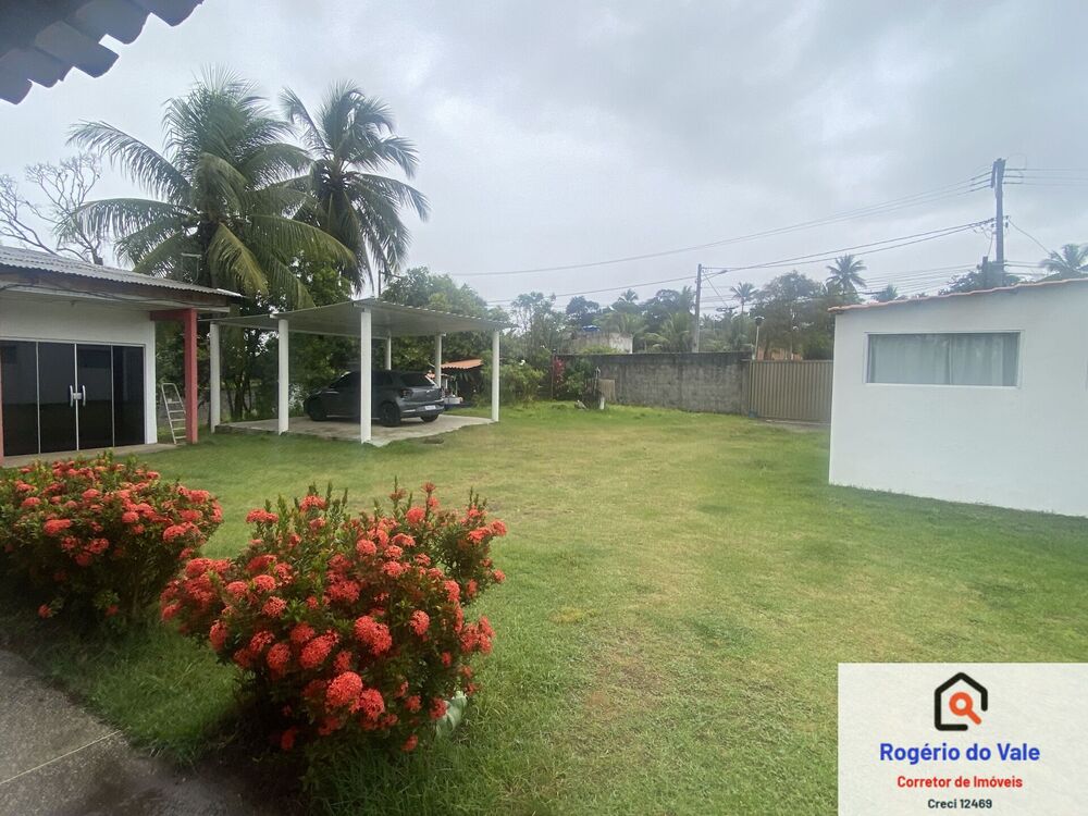 Sítio, 6 quartos, 6000 m² - Foto 6