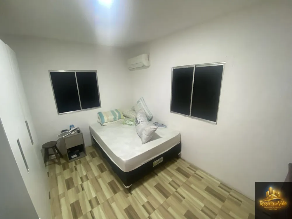 Sítio, 6 quartos, 6000 m² - Foto 16