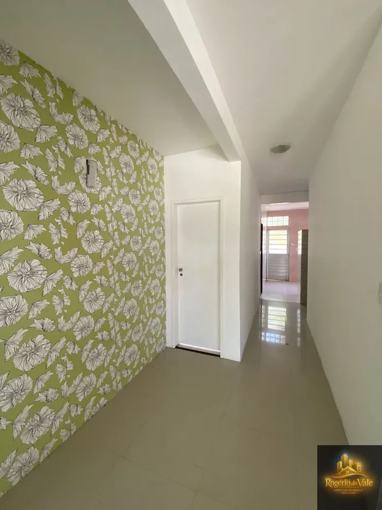 Casa de Condomínio, 4 quartos - Foto 11