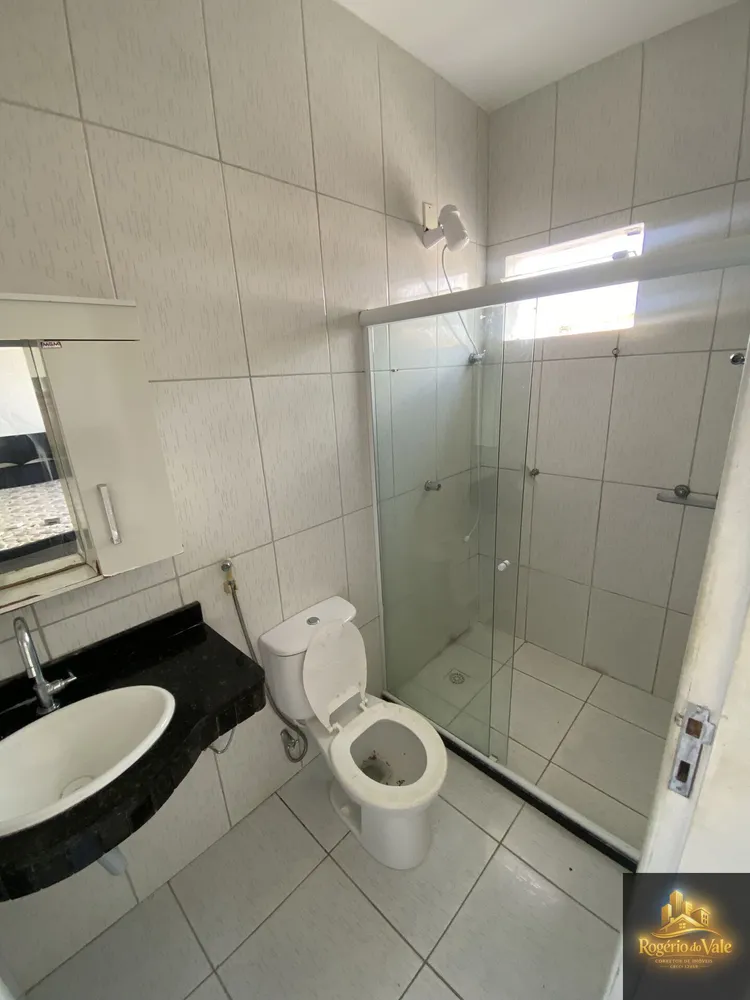 Casa de Condomínio, 4 quartos - Foto 14