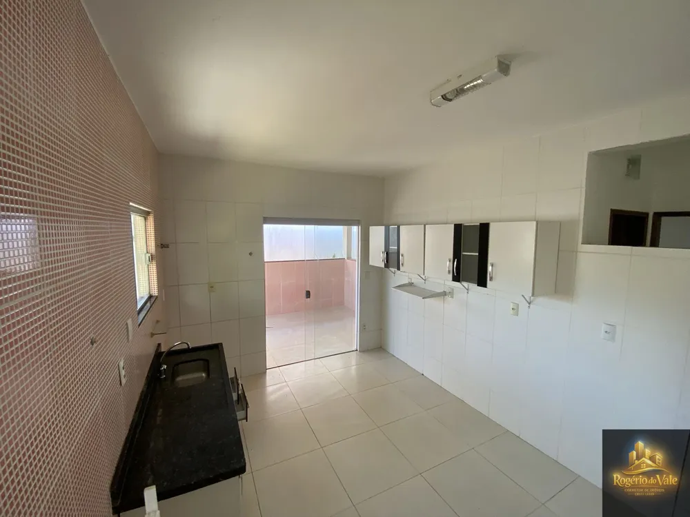 Casa de Condomínio, 4 quartos - Foto 16