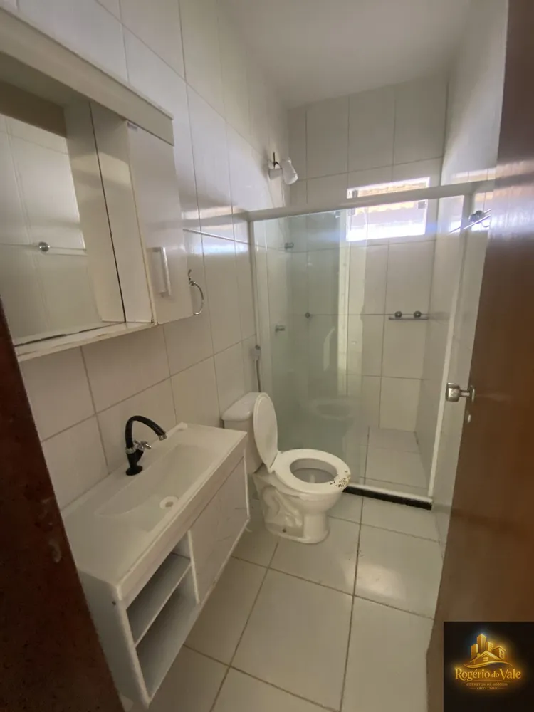 Casa de Condomínio, 4 quartos - Foto 15