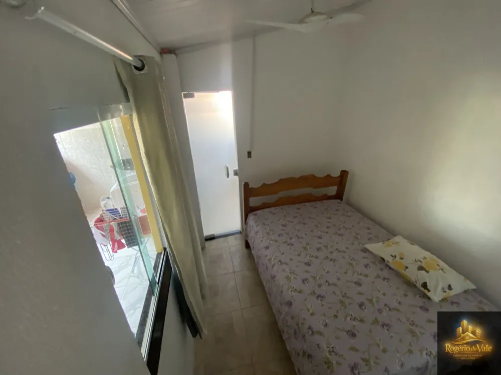 Casa, 6 quartos, 170 m² - Foto 16
