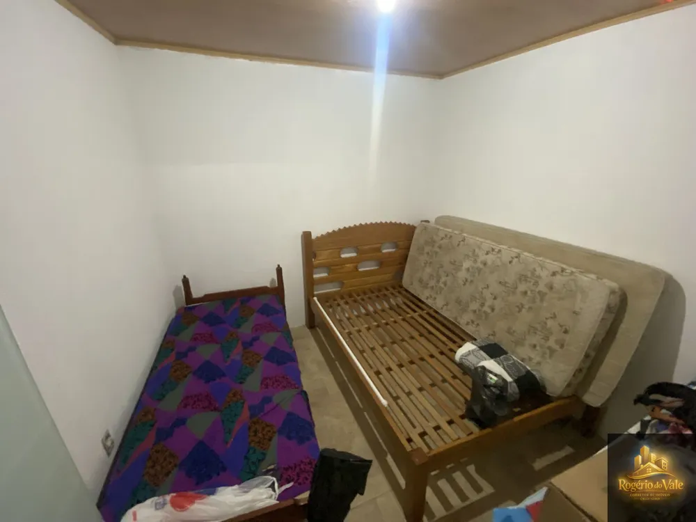 Casa, 6 quartos, 170 m² - Foto 13