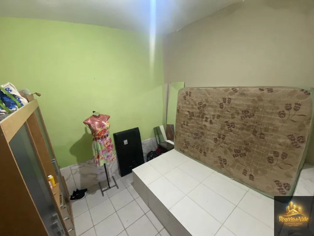 Casa, 6 quartos, 170 m² - Foto 10