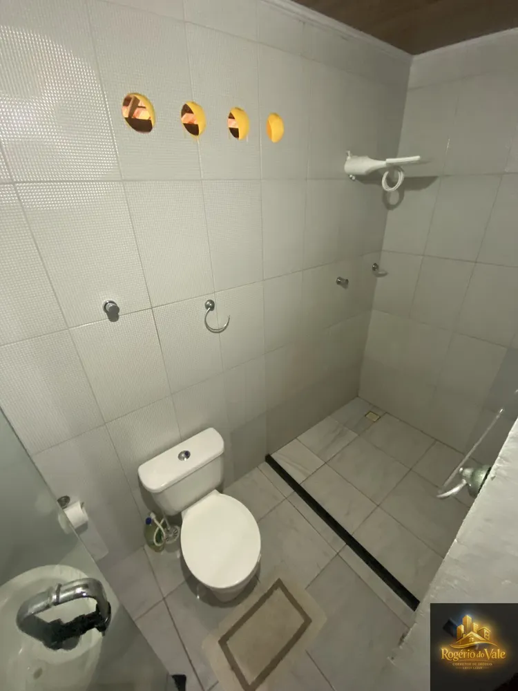 Casa, 6 quartos, 170 m² - Foto 15
