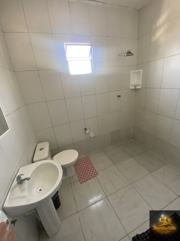 Casa, 6 quartos, 170 m² - Foto 14