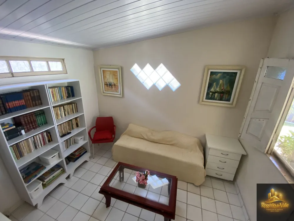 Casa, 3 quartos, 200 m² - Foto 15