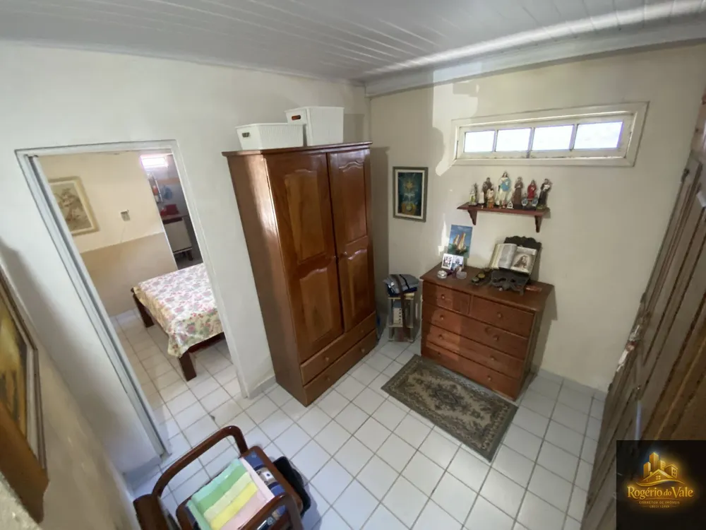 Casa, 3 quartos, 200 m² - Foto 18