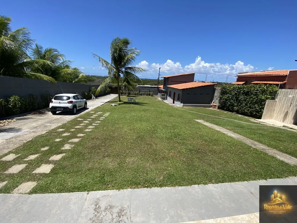 Casa, 3 quartos, 200 m² - Foto 10