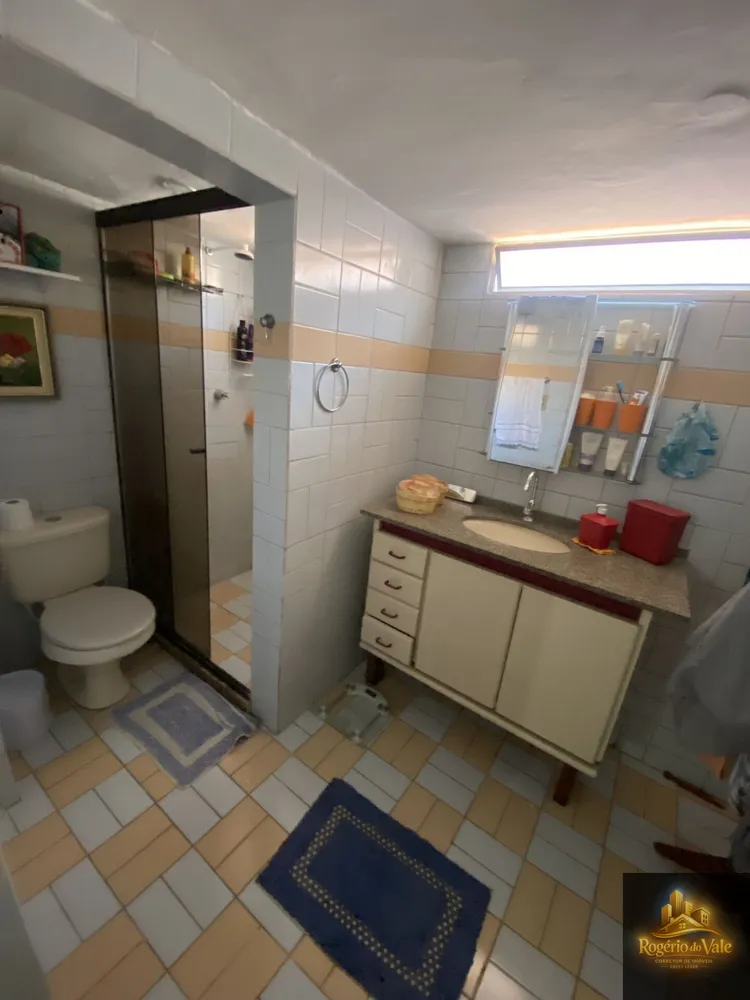 Casa, 3 quartos, 200 m² - Foto 20