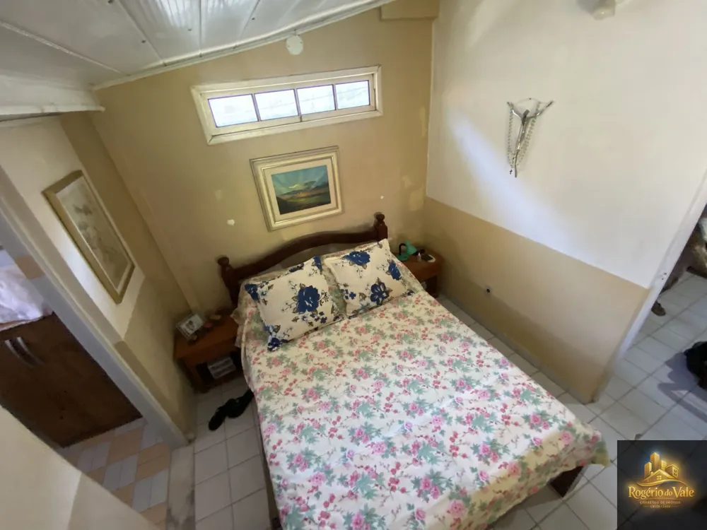 Casa, 3 quartos, 200 m² - Foto 19