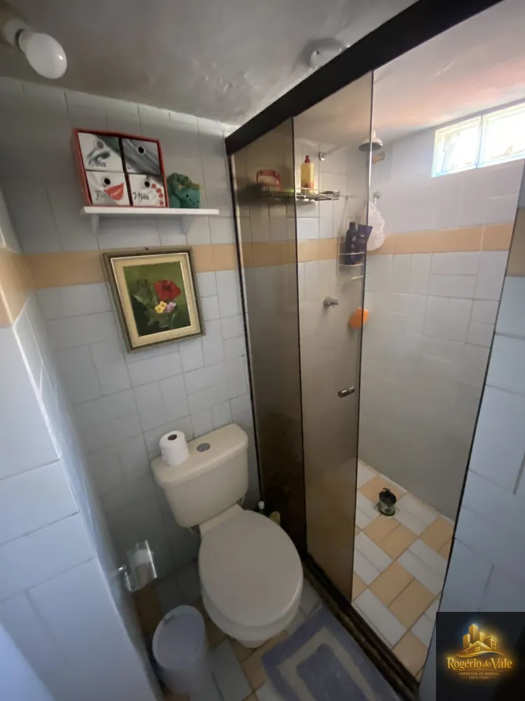 Casa, 3 quartos, 200 m² - Foto 21