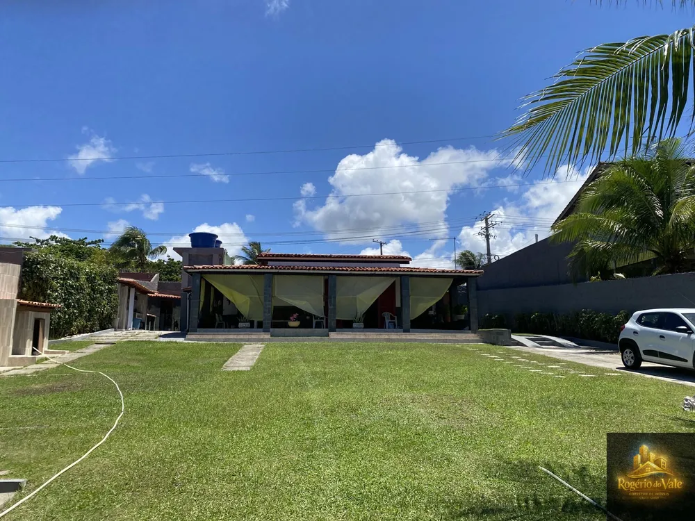Casa, 3 quartos, 200 m² - Foto 9