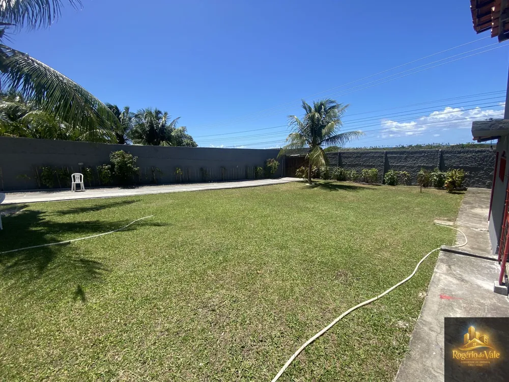 Casa, 3 quartos, 200 m² - Foto 13