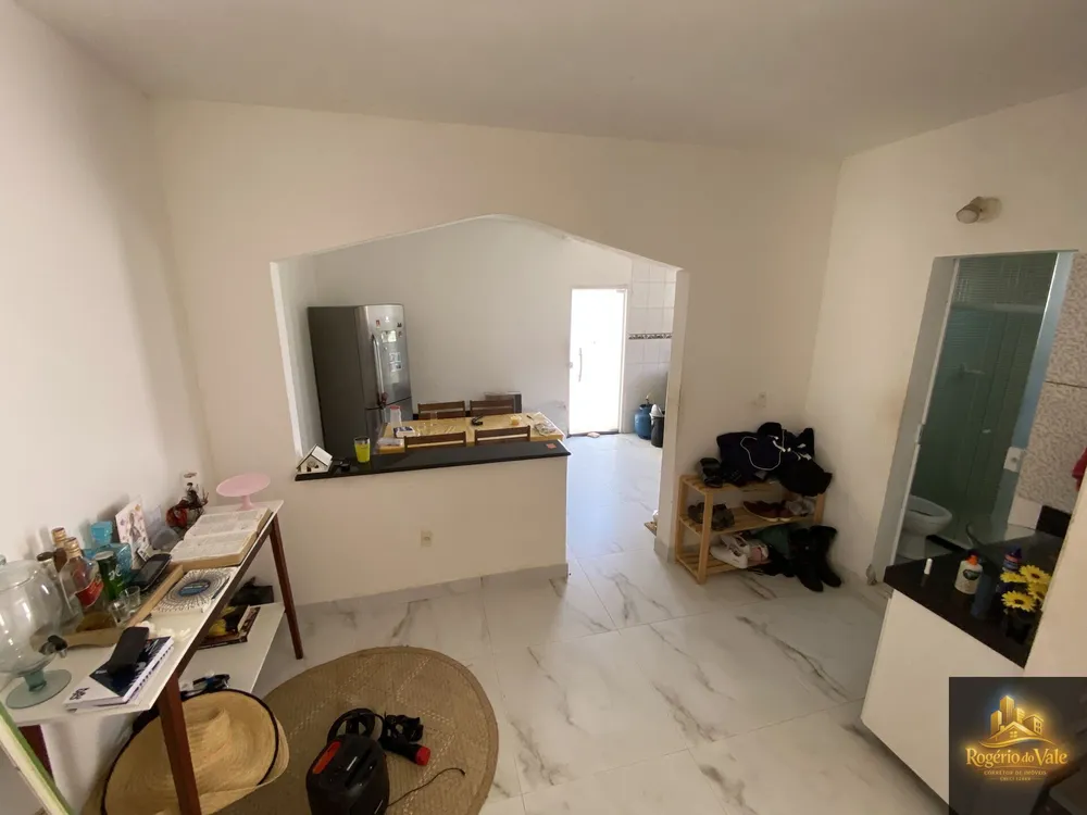 Casa, 2 quartos, 120 m² - Foto 7