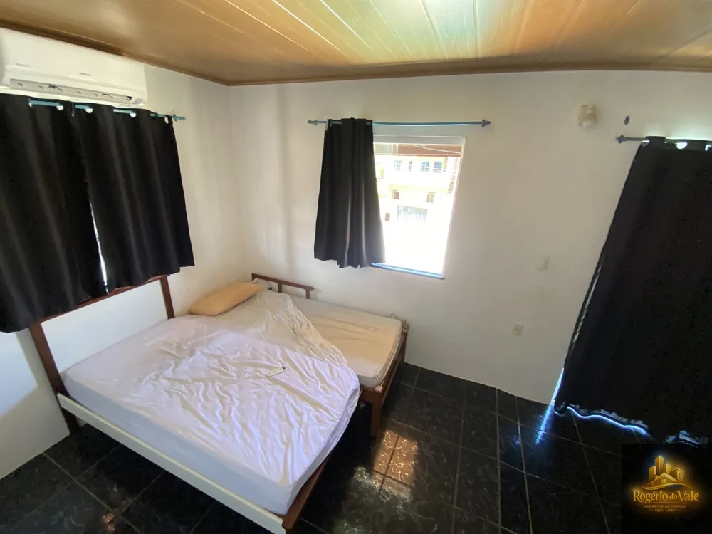 Casa, 2 quartos, 120 m² - Foto 11