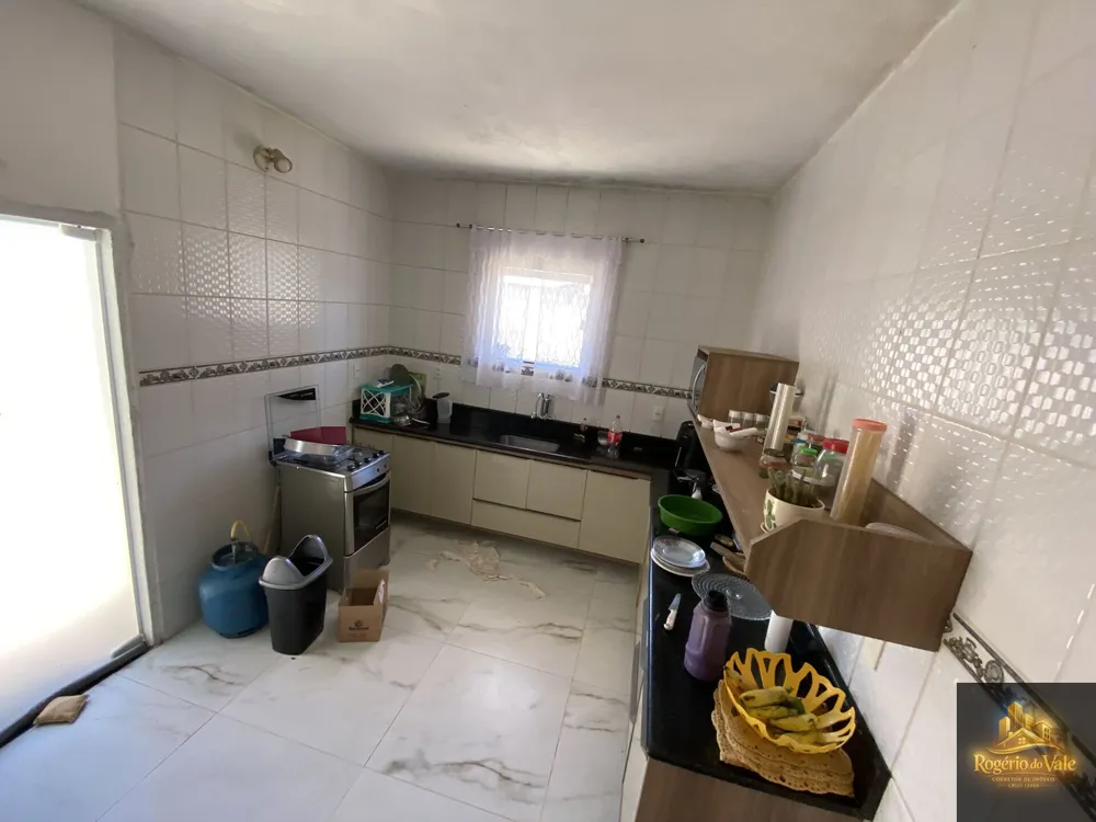 Casa, 2 quartos, 120 m² - Foto 8