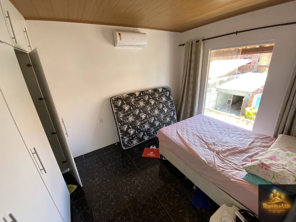 Casa, 2 quartos, 120 m² - Foto 13
