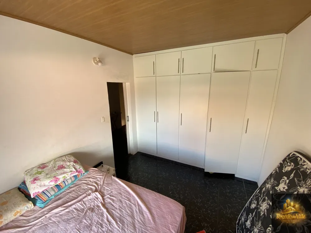Casa, 2 quartos, 120 m² - Foto 14