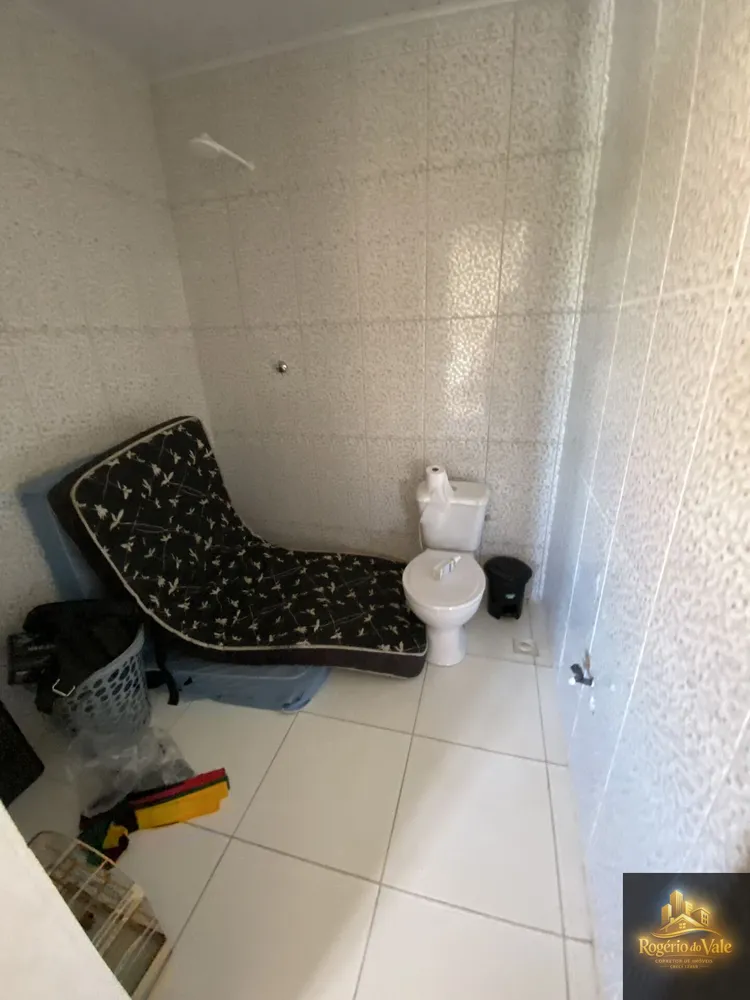 Casa, 2 quartos, 120 m² - Foto 16