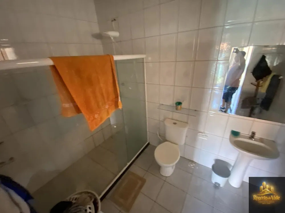 Casa, 2 quartos, 120 m² - Foto 15
