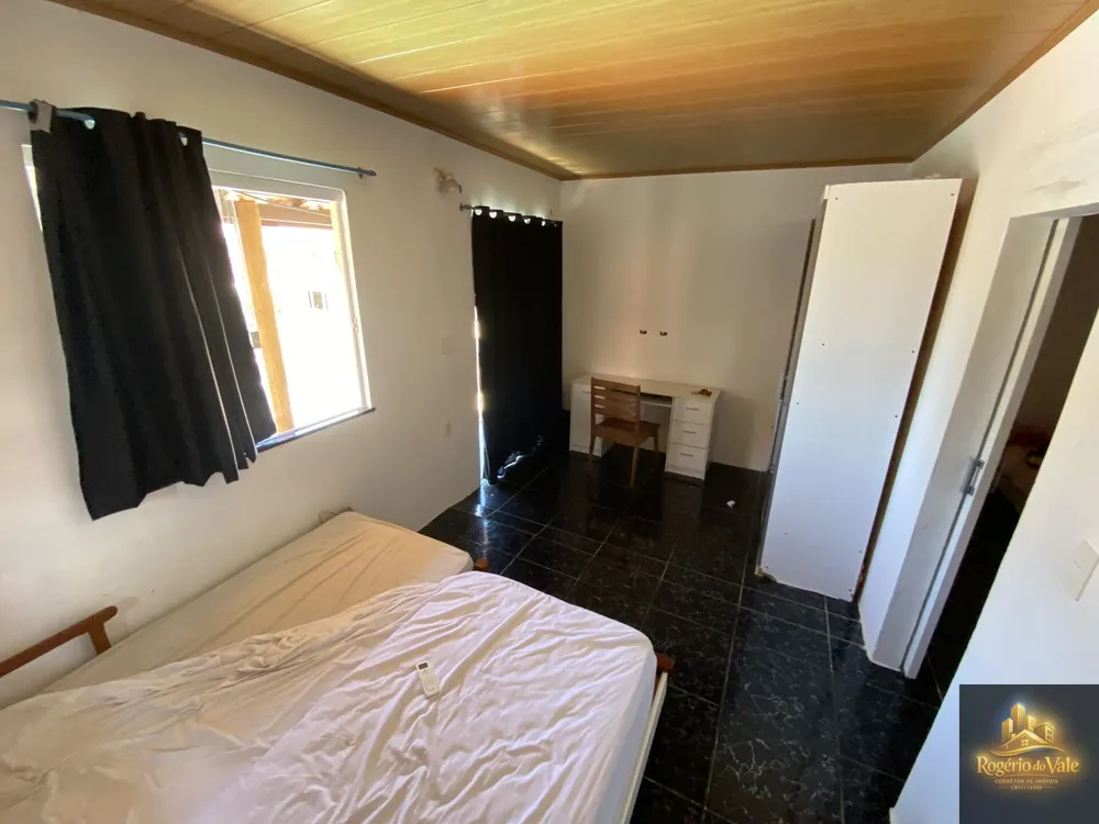 Casa, 2 quartos, 120 m² - Foto 12