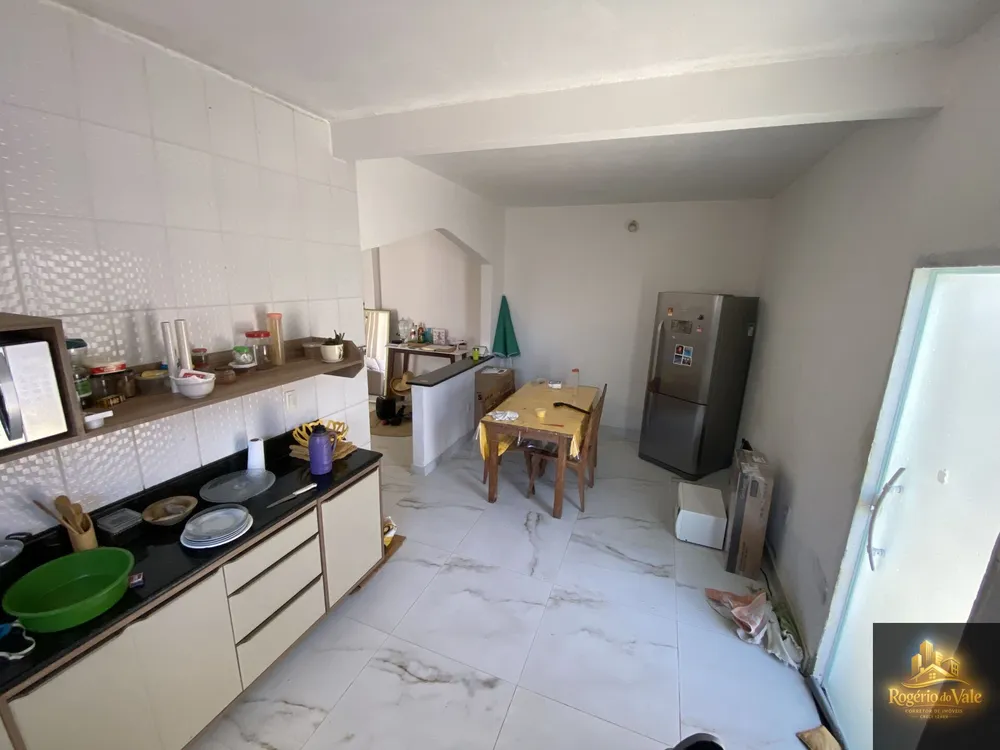Casa, 2 quartos, 120 m² - Foto 9
