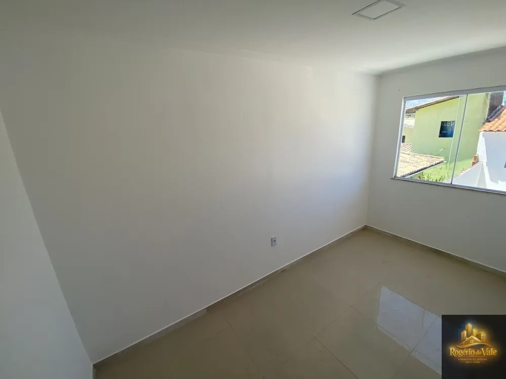 Casa de Condomínio, 5 quartos - Foto 8