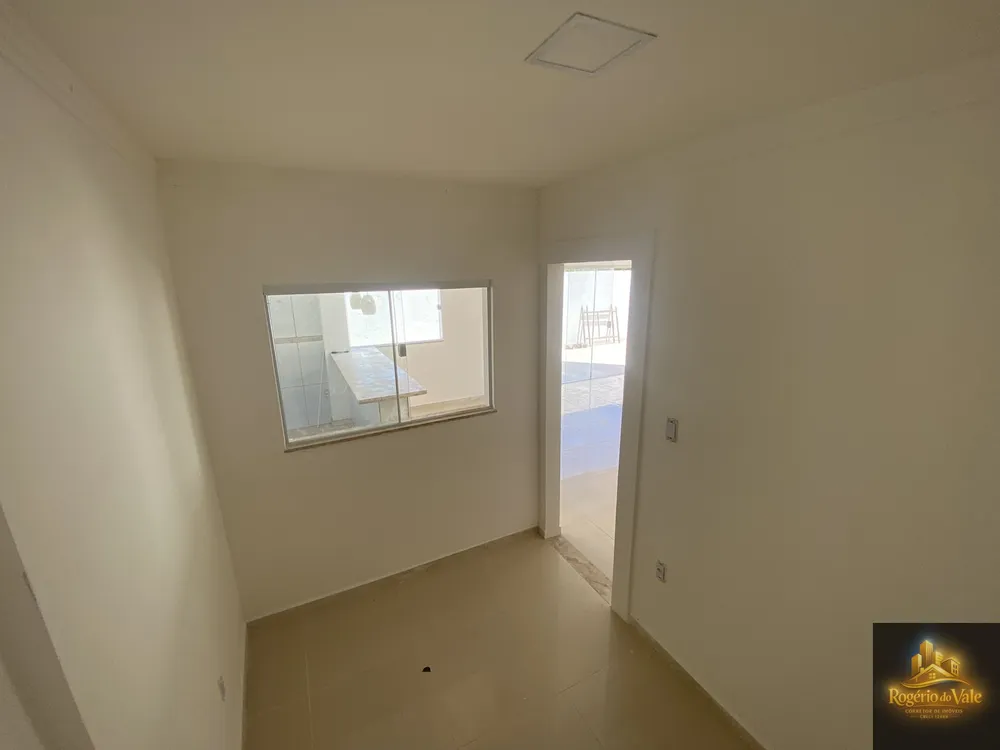 Casa de Condomínio, 5 quartos - Foto 3