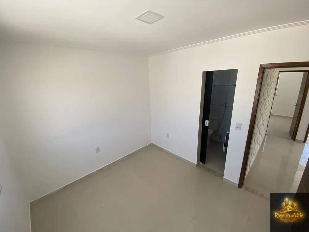 Casa de Condomínio, 5 quartos - Foto 6