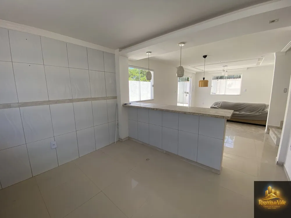 Casa de Condomínio, 5 quartos - Foto 2