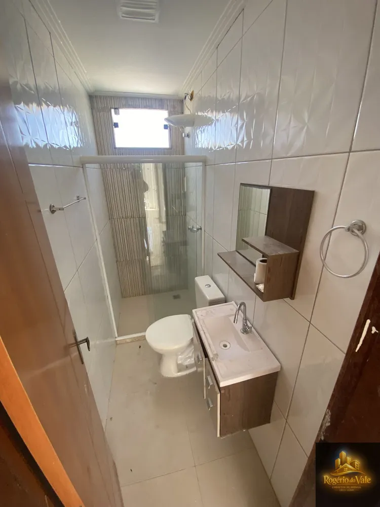 Casa de Condomínio, 5 quartos - Foto 7