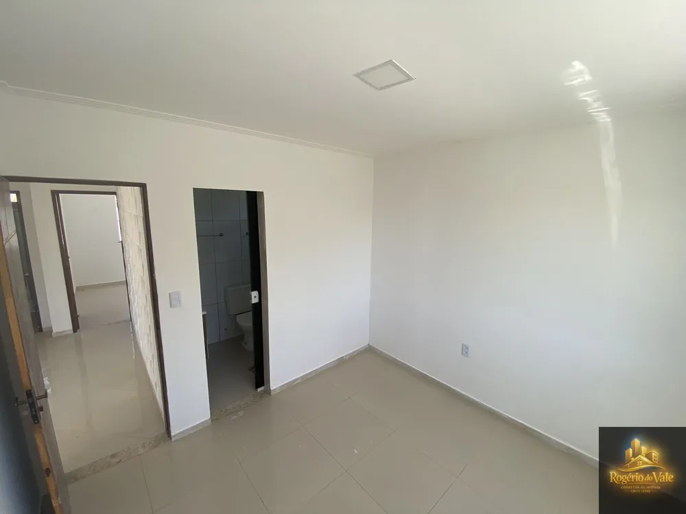 Casa de Condomínio, 5 quartos - Foto 4