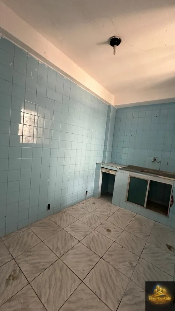 Casa de Condomínio, 2 quartos - Foto 7