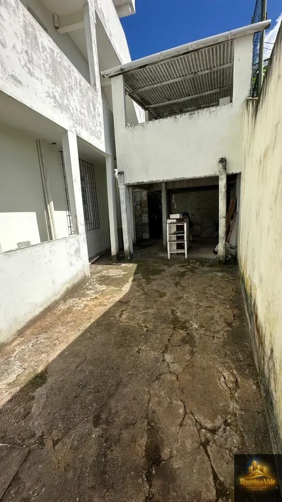 Casa de Condomínio, 2 quartos - Foto 10