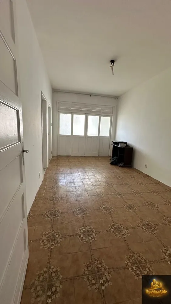 Casa de Condomínio, 2 quartos - Foto 6
