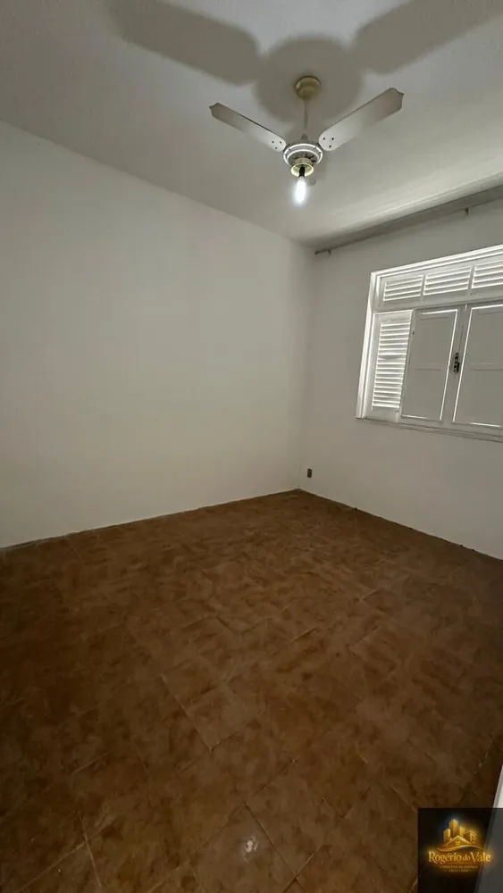Casa de Condomínio, 2 quartos - Foto 5