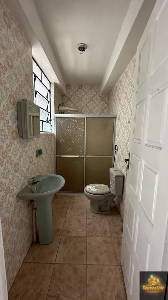 Casa de Condomínio, 2 quartos - Foto 8